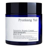 Интенсивный восстанавливающий крем PYUNKANG YUL Intensive Repair Cream 50 мл